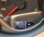 Porsche Panamera 2013 - Xe mới nhất VN, mới không có đối thủ, mới như 2021, full option. Trước mua 7 tỷ nay bán lại 2 tỷ 399tr