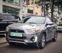 Mitsubishi Outlander Sport 2014 - Nhập khẩu, giá cực tốt