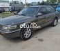 Nissan Bluebird 1980 - Xe tập lái máy cực êm