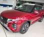 Hyundai Creta 2022 - Màu đỏ, nhập khẩu nguyên chiếc