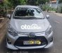 Toyota Wigo 2019 - Xe đi tiết kiệm nhiên liệu