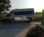 Ford Transit 2004 - Giá hữu nghị