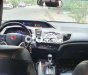 Honda Civic 2012 - Màu nâu chính chủ