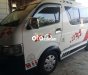 Toyota Hiace 2007 - Màu trắng, giá 200tr