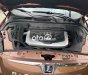 Luxgen U7 2011 - Bản cao cấp nhận đổi xe khác