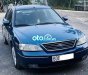 Ford Mondeo 2003 - Xe gia đình