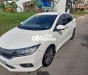 Honda City 2019 - Màu trắng giá cạnh tranh