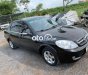 Lifan 520 2009 - Màu đen, giá cực tốt