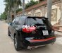 Acura MDX 2008 - Màu đen, xe nhập