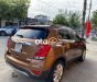 Chevrolet Trax 2017 - Siêu đẹp vừa cập bến