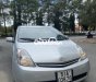 Toyota Prius 2007 - Động cơ xăng điện hybrid