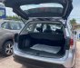 Subaru Forester 2022 - Xe đẹp, giá rẻ