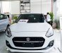 Suzuki Swift 2022 - Nhập khẩu Thái Lan