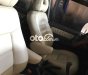 Mitsubishi Pajero 1997 - Màu đen, nhập khẩu nguyên chiếc