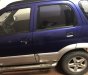 Daihatsu Terios 2004 - Xe chính chủ từ đầu