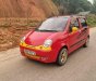 Daewoo Matiz 2004 - Đăng ký 5 chỗ ngồi