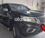 Nissan Navara 2021 - Màu xám, xe nhập giá cạnh tranh