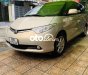 Toyota Previa 2008 - Màu trắng, 748 triệu