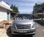 Hyundai Starex 2016 - Nhu cầu đổi xe nên bán