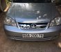 Daewoo Lacetti 2009 - Màu bạc giá hữu nghị