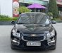 Chevrolet Cruze 2015 - Xe màu đen quyến rũ