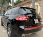 Acura MDX 2008 - Màu đen, xe nhập