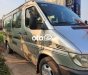 Mercedes-Benz Sprinter 2012 - Giá hữu nghị