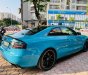 Audi A5 2011 - Màu xanh lam, 699 triệu