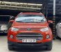 Ford EcoSport 2014 - Màu đỏ giá hữu nghị