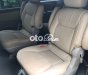 Toyota Sienna 2009 - Nhập khẩu, giá 620tr