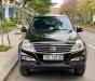 Daewoo Rexton 2013 - Màu đen, nhập khẩu nguyên chiếc