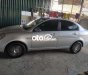 Hyundai Accent 2009 - Màu bạc, xe nhập