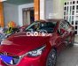 Mazda 2 2019 - Màu đỏ, xe nhập ít sử dụng