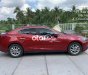 Mazda 3 2016 - Chủ dùng rất kỹ