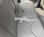 Toyota RAV4 2008 - Nhập Nhật