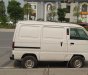 Suzuki Super Carry Van 2016 - Màu trắng giá ưu đãi