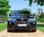 BMW X3 2015 - Xe còn đẹp và mới