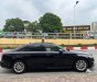 Audi A6 2018 - Màu đen, nhập khẩu nguyên chiếc