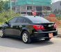 Chevrolet Cruze 2015 - Xe biển Hà Nội