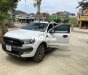 Ford Ranger 2017 - 2 cầu máy dầu cực chất