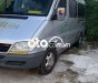 Mercedes-Benz Sprinter 2010 - Giá chỉ 210 triệu