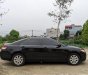 Toyota Camry 2007 - LE xuất Mỹ