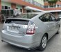 Toyota Prius 2007 - Động cơ xăng điện hybrid