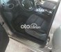 Ford Focus 2009 - Xe siêu đẹp