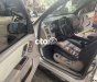 Ford Escape 2008 - Giá 148tr