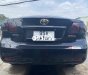 Toyota Avensis 2011 - Màu đen, nhập khẩu, giá chỉ 426 triệu