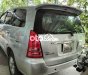 Toyota Innova 2006 - Lên đời cần bán xe như hình