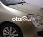Kia Carens 2011 - Màu vàng, xe nhập, giá 245tr