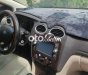 Ford Focus 2005 - Giá chỉ 170 triệu