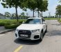 Audi Q3 2017 - Model 2017 chính chủ biển Hà Nội giá chỉ 1 tỷ 80tr